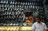 IMG_5673 Jambiya,suq Al Milh